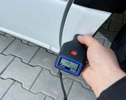 Белый Мерседес Sprinter, объемом двигателя 2.2 л и пробегом 203 тыс. км за 23800 $, фото 228 на Automoto.ua