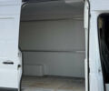 Белый Мерседес Sprinter, объемом двигателя 2.2 л и пробегом 233 тыс. км за 24900 $, фото 23 на Automoto.ua