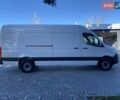 Білий Мерседес Sprinter, об'ємом двигуна 2.99 л та пробігом 173 тис. км за 33500 $, фото 16 на Automoto.ua