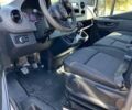 Білий Мерседес Sprinter, об'ємом двигуна 3 л та пробігом 240 тис. км за 29999 $, фото 6 на Automoto.ua