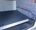Білий Мерседес Sprinter, об'ємом двигуна 2.99 л та пробігом 173 тис. км за 33500 $, фото 26 на Automoto.ua