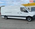 Білий Мерседес Sprinter, об'ємом двигуна 2 л та пробігом 183 тис. км за 23900 $, фото 3 на Automoto.ua