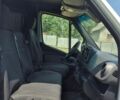 Білий Мерседес Sprinter, об'ємом двигуна 2.1 л та пробігом 310 тис. км за 25443 $, фото 5 на Automoto.ua