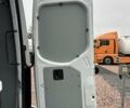 Білий Мерседес Sprinter, об'ємом двигуна 1.95 л та пробігом 244 тис. км за 27300 $, фото 39 на Automoto.ua