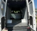 Білий Мерседес Sprinter, об'ємом двигуна 2.99 л та пробігом 90 тис. км за 65000 $, фото 22 на Automoto.ua