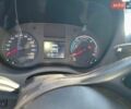 Белый Мерседес Sprinter, объемом двигателя 0 л и пробегом 97 тыс. км за 20500 $, фото 11 на Automoto.ua