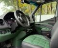 Белый Мерседес Sprinter, объемом двигателя 0 л и пробегом 250 тыс. км за 38999 $, фото 20 на Automoto.ua
