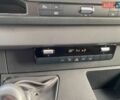 Білий Мерседес Sprinter, об'ємом двигуна 2 л та пробігом 183 тис. км за 24200 $, фото 14 на Automoto.ua