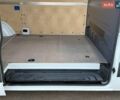 Белый Мерседес Sprinter, объемом двигателя 2.2 л и пробегом 265 тыс. км за 23900 $, фото 18 на Automoto.ua