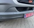 Білий Мерседес Sprinter, об'ємом двигуна 2.14 л та пробігом 284 тис. км за 25800 $, фото 11 на Automoto.ua