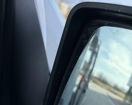 Белый Мерседес Sprinter, объемом двигателя 2.2 л и пробегом 233 тыс. км за 24900 $, фото 45 на Automoto.ua