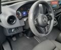 Белый Мерседес Sprinter, объемом двигателя 1.95 л и пробегом 260 тыс. км за 24900 $, фото 11 на Automoto.ua
