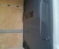 Белый Мерседес Sprinter, объемом двигателя 1.95 л и пробегом 214 тыс. км за 24900 $, фото 30 на Automoto.ua
