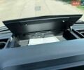 Білий Мерседес Sprinter, об'ємом двигуна 2.99 л та пробігом 256 тис. км за 37000 $, фото 30 на Automoto.ua