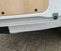 Белый Мерседес Sprinter, объемом двигателя 2 л и пробегом 333 тыс. км за 24500 $, фото 23 на Automoto.ua