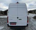 Білий Мерседес Sprinter, об'ємом двигуна 0 л та пробігом 259 тис. км за 22700 $, фото 7 на Automoto.ua