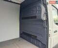 Белый Мерседес Sprinter, объемом двигателя 2.2 л и пробегом 228 тыс. км за 27900 $, фото 25 на Automoto.ua