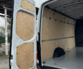 Белый Мерседес Sprinter, объемом двигателя 2.14 л и пробегом 256 тыс. км за 26900 $, фото 40 на Automoto.ua