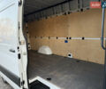 Білий Мерседес Sprinter, об'ємом двигуна 3 л та пробігом 260 тис. км за 34800 $, фото 84 на Automoto.ua