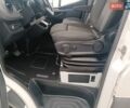 Белый Мерседес Sprinter, объемом двигателя 2.2 л и пробегом 312 тыс. км за 25300 $, фото 16 на Automoto.ua