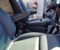 Белый Мерседес Sprinter, объемом двигателя 0 л и пробегом 73 тыс. км за 33000 $, фото 27 на Automoto.ua