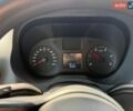 Білий Мерседес Sprinter, об'ємом двигуна 2.99 л та пробігом 256 тис. км за 37000 $, фото 20 на Automoto.ua