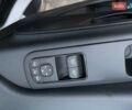 Білий Мерседес Sprinter, об'ємом двигуна 2.14 л та пробігом 284 тис. км за 25800 $, фото 13 на Automoto.ua