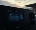 Мерседес Sprinter 2021 у Хмельнике на Automoto.ua Білий Мерседес Sprinter, об'ємом двигуна 2.99 л та пробігом 120 тис. км за 43200 $, фото 20 на Automoto.ua
