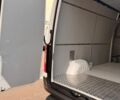 Білий Мерседес Sprinter, об'ємом двигуна 1.95 л та пробігом 247 тис. км за 25000 $, фото 18 на Automoto.ua