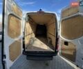 Білий Мерседес Sprinter, об'ємом двигуна 1.95 л та пробігом 162 тис. км за 30900 $, фото 72 на Automoto.ua