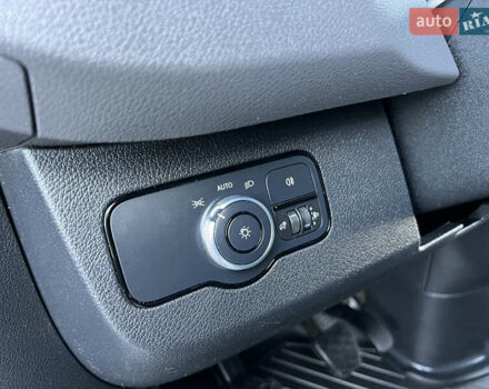 Мерседес Sprinter 2021 у Дубно на Automoto.ua Білий Мерседес Sprinter, об'ємом двигуна 2.2 л та пробігом 203 тис. км за 23800 $, фото 146 на Automoto.ua