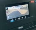 Білий Мерседес Sprinter, об'ємом двигуна 1.95 л та пробігом 162 тис. км за 30900 $, фото 53 на Automoto.ua