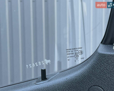 Мерседес Sprinter 2021 у Дубно на Automoto.ua Білий Мерседес Sprinter, об'ємом двигуна 2.2 л та пробігом 203 тис. км за 23800 $, фото 141 на Automoto.ua