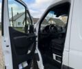 Белый Мерседес Sprinter, объемом двигателя 1.95 л и пробегом 92 тыс. км за 39999 $, фото 24 на Automoto.ua
