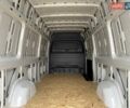 Білий Мерседес Sprinter, об'ємом двигуна 2.2 л та пробігом 169 тис. км за 23490 $, фото 33 на Automoto.ua