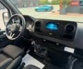 Белый Мерседес Sprinter, объемом двигателя 2 л и пробегом 282 тыс. км за 23700 $, фото 35 на Automoto.ua