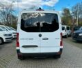 Білий Мерседес Sprinter, об'ємом двигуна 2 л та пробігом 13 тис. км за 42600 $, фото 4 на Automoto.ua