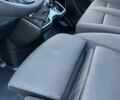 Білий Мерседес Sprinter, об'ємом двигуна 2.14 л та пробігом 268 тис. км за 28888 $, фото 27 на Automoto.ua