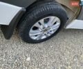 Мерседес Sprinter 2021 в Хусте на Automoto.ua Белый Мерседес Sprinter, объемом двигателя 2.08 л и пробегом 140 тыс. км за 29450 $, фото 27 на Automoto.ua