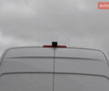 Мерседес Sprinter 2021 в Киеве на Automoto.ua Белый Мерседес Sprinter, объемом двигателя 2.2 л и пробегом 259 тыс. км за 28500 $, фото 8 на Automoto.ua