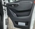Білий Мерседес Sprinter, об'ємом двигуна 1.95 л та пробігом 209 тис. км за 27550 $, фото 31 на Automoto.ua