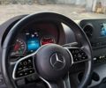 Білий Мерседес Sprinter, об'ємом двигуна 2.99 л та пробігом 120 тис. км за 40500 $, фото 16 на Automoto.ua