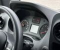 Белый Мерседес Sprinter, объемом двигателя 3 л и пробегом 207 тыс. км за 37000 $, фото 48 на Automoto.ua