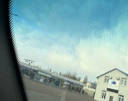 Белый Мерседес Sprinter, объемом двигателя 2 л и пробегом 188 тыс. км за 29999 $, фото 83 на Automoto.ua