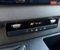 Білий Мерседес Sprinter, об'ємом двигуна 2.2 л та пробігом 165 тис. км за 31500 $, фото 21 на Automoto.ua