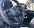Білий Мерседес Sprinter, об'ємом двигуна 1.95 л та пробігом 162 тис. км за 30900 $, фото 35 на Automoto.ua