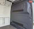 Белый Мерседес Sprinter, объемом двигателя 3 л и пробегом 6 тыс. км за 72000 $, фото 52 на Automoto.ua