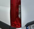 Белый Мерседес Sprinter, объемом двигателя 1.95 л и пробегом 92 тыс. км за 39999 $, фото 16 на Automoto.ua