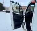 Білий Мерседес Sprinter, об'ємом двигуна 2.2 л та пробігом 259 тис. км за 36200 $, фото 30 на Automoto.ua