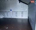 Білий Мерседес Sprinter, об'ємом двигуна 2.2 л та пробігом 184 тис. км за 22600 $, фото 35 на Automoto.ua